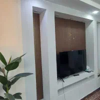 آپارتمان۷۱متر ۲ خوابه واقع در شهرک بهار قهجاورستان|فروش آپارتمان|اصفهان, قهجاورستان|دیوار