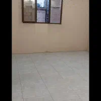 اپارتمان ۶۰ متری.سردونبش.|فروش آپارتمان|مشهد, موسوی قوچانی|دیوار