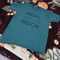 تیشرت های قواره بزرگ مردانه نو و درحدنو|لباس|فاضل آباد, |دیوار