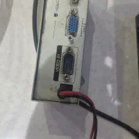 تعدای لوازم کامپیوتر|قطعات و لوازم جانبی رایانه|قدس, شهرقدس|دیوار