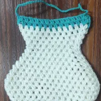 لیف ماهی 80  . لیف ساده 100.اسکاج 40|لوازم خیاطی و بافتنی|الیگودرز, |دیوار