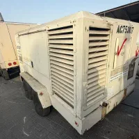 کمپرسور ۷۵۰|ماشین‌آلات صنعتی|اسلام‌شهر, شهرک سعیدیه|دیوار