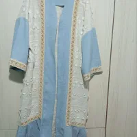 مانتو درحدنو