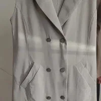 وست  و شلوار