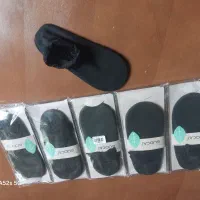 هدیه روز مادر|لباس|فولادشهر, B7|دیوار