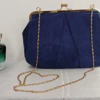 کیف مجلسی|کیف، کفش، کمربند|شیراز, حجت آباد|دیوار