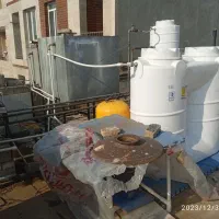 لوله کشی سردوگرم شوفاژ لوله بازکنی گازکشی|خدمات پیشه و مهارت|تهران, اوقاف|دیوار