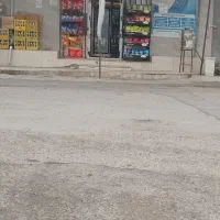 فروش مغازه ۱۸ متری
