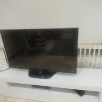 تلویزیون LG 42 اینچ