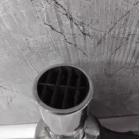 سشوار جانسون اصل|سایر لوازم برقی|اصفهان, ملک‌شهر|دیوار