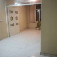 اجاره موقعیت اداری بر دردشت