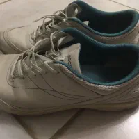 کفش زنانه ecco