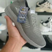 کفش جورایی صحرا روز مادر|کیف، کفش، کمربند|بیرجند, |دیوار