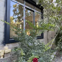 استخدام نگهبان باغچه