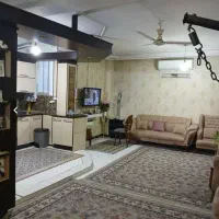 فروش آپارتمان ۸۰متری ط سوم براصلی خ تهران|فروش آپارتمان|قائم‌شهر, |دیوار