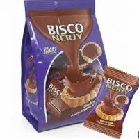 کیک و بیسکوییت ب قیمت عمده