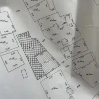 فروش خانه ی ویلایی بلوار خلیج فارس (دوراهی بهمنی