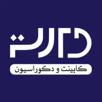 استخدام نیروی دفتری اشنا به حسابداری|استخدام اداری و مدیریت|شیراز, دکتر حسابی|دیوار