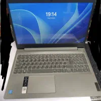 لپتاپ لنوو - Lenovo Ideapad 3