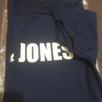 تی شرت پسرانه