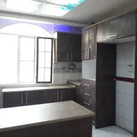 60 متر  +   پارکینگ