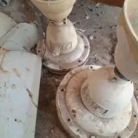 باهم به فروش میرسد۰۰