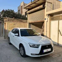 دنا پلاس مدل ۹۹