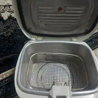 سرشکن سالم|اجاق گاز و لوازم برقی پخت‌وپز|الیگودرز, |دیوار