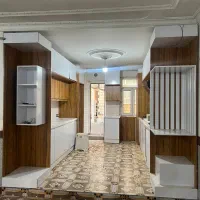 طراحی اجرای کابینت/کمد دیواری  نقد و اقساطی|خدمات پیشه و مهارت|ارومیه, |دیوار