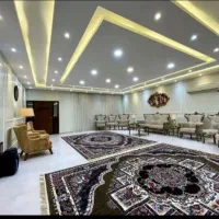 کناف لاین نوری تی وال  تایل سقف کاذب
