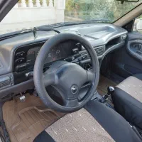 دوو سیلو مدل ۸۰|خودرو سواری و وانت|ارومیه, |دیوار