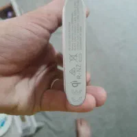 پاور بانک سامسونگ