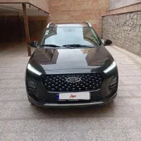 ام وی ام ایکس ۲۲