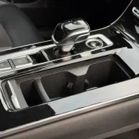 J7 1401|خودرو سواری و وانت|تهران, درختی|دیوار