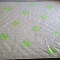 تشک تخت دونفره با عرض ۱۸۰