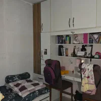 105 متر/تک واحدی 2 نبش/عبدالمطلب 15|فروش آپارتمان|مشهد, یاس|دیوار