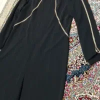 مانتو مجلسی|لباس|کرمانشاه, |دیوار