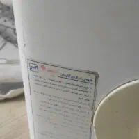 آبگرمکن دیواری ایران شرق|آبگرمکن، پکیج، شوفاژ|قزوین, |دیوار
