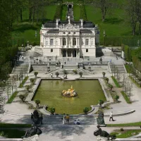 کلنگی-فروش-و-تهاتر