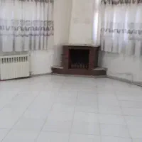 70متر/یکخواب/تکواحدی درسرباز|اجارهٔ آپارتمان|تهران, خواجه نظام الملک|دیوار