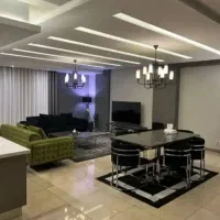 اجاره روزانه،هفتگی،پارت تایم،ماهانه اپارتمان مبله