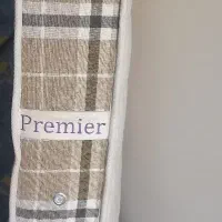 تخت خواب دو طبقه با ۱ تشک|تخت و سرویس خواب|تبریز, |دیوار