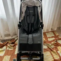 کالسکه مکسی کوزی