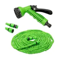 شیلنگ جادویی|لوازم نظافت|تبریز, |دیوار