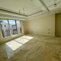 تجریش۱۹۰متر۳خ*نوساز*دوپارکینگ*لوکس|اجارهٔ آپارتمان|تهران, تجریش|دیوار