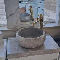 روشویی کابینتی