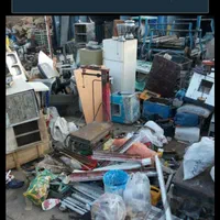 یخچالهای معیوب خراب سوخته وفرسوده شماراخریداریم|یخچال و فریزر|بروجرد, |دیوار