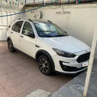 اطلس gl|خودرو سواری و وانت|تهران, شهرک محلاتی|دیوار