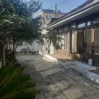 فروش خانه کلنگی ۲۲۱/۵ متری|فروش زمین و ملک کلنگی|رشت, خمیران زاهدان|دیوار