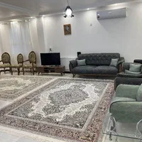 ویلایی ۳۷۸متر/بنا ۱۹۰متر/۳خوابه/در تالش جاده قروق|فروش خانه و ویلا|تالش, هشتپر|دیوار